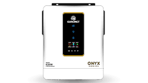 اینورتر خورشیدی 3200 وات برند یورونت سری ONYX